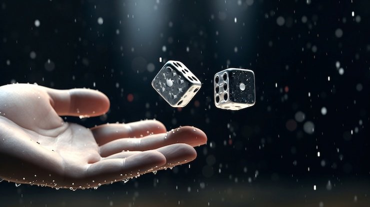 মোবাইলে সাপোর্ট গাইড পড়ার পরিষ্কার দৃশ্য